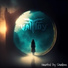 Vartroy feat. Matheus Calache