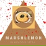 Marshlemon