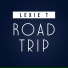 Lexie T