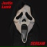 Justin Lamb