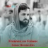 Farmanullah Farman