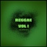 ipsum music