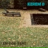 Kerem D