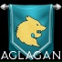 Aglagan