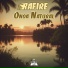 Rafire