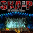 Ska-P