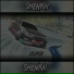 Shenkai
