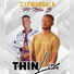 C.I.P Mambala feat. Mos B