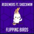 Redeemers feat. Shockman