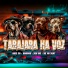 RICK PH, Magooh, Beh Mc