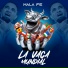 Mala Fe