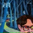 Yoon Jong Shin