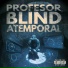 Profesor Blind