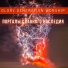 Glory Generation Worship