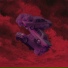 EVOL