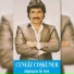 Cengiz Coşkuner