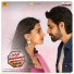 Sanjith Hegde feat. Sushanth, Meenakshii Chaudhary
