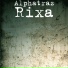 Alphatraz