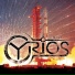 Cyrios