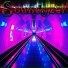 Soundyzer