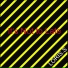 Loris.S