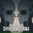 Discotronike