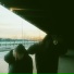 GETSLATT, GLOWTYPE