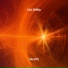 Solterra