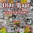Olde Rage