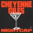 Cheyenne Giles