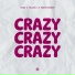 RAZZ, Blaze U, Faruk Orman