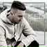KEN