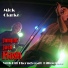 Mick Clarke, Bill Thorndycraft Killing Floor
