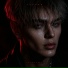 JAEONN