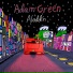 Adam Green