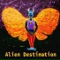 Alien Destination