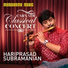 Hariprasad Subramanian