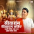 Mannraj Parihar