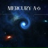 Space Sound, Relax Zen, Zen Music
