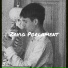 Zavig Porlament