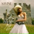 Savine, Sven Hammond
