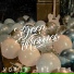 Deep Merries
