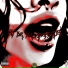 BLASTDH
