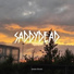 SaddyDEAD