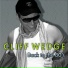 Cliff Wedge Feat. Vasso