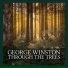George Winston