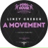 Linzy Creber