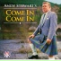 Andy Stewart