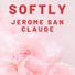 Jerome San Claude