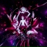gacha